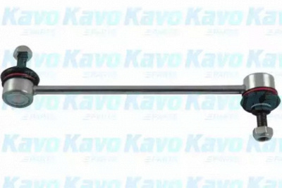 KAVO PARTS sls3074 -  Тяга / стойка, стабилизатор